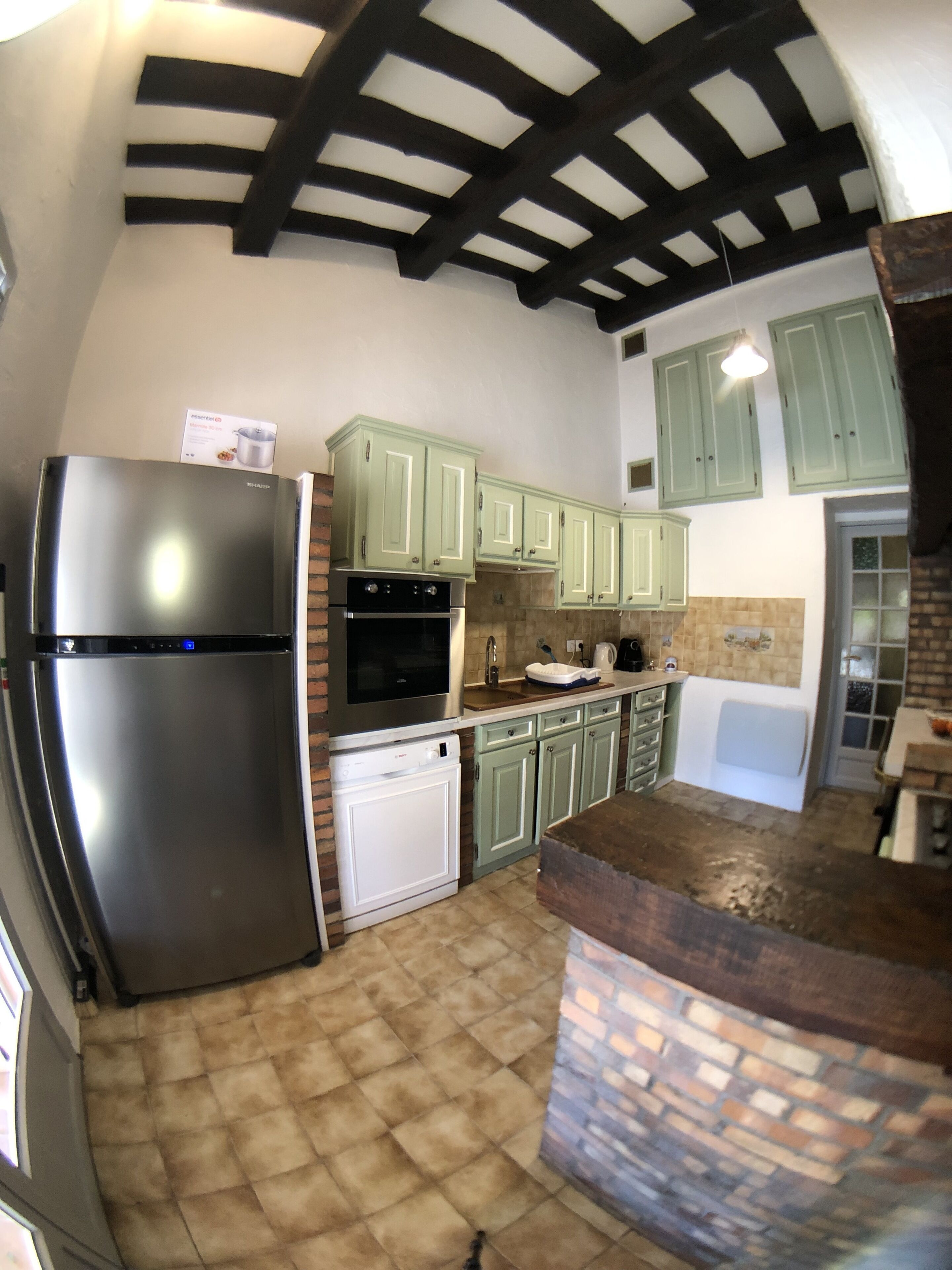 EXCEPTIONAL Villa VENICA between Cannes and Saint Tropez