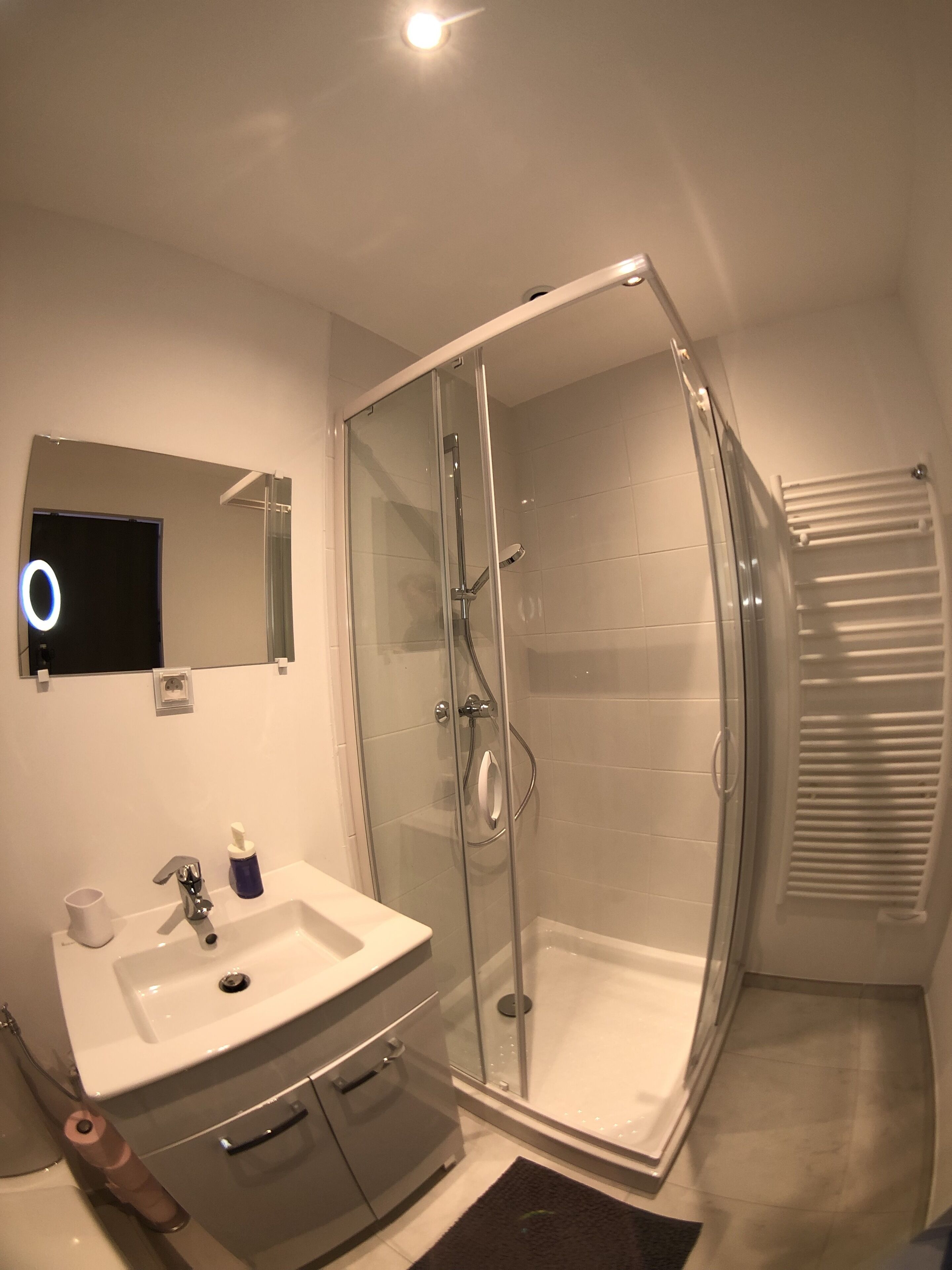 EXCEPTIONAL Villa VENICA between Cannes and Saint Tropez