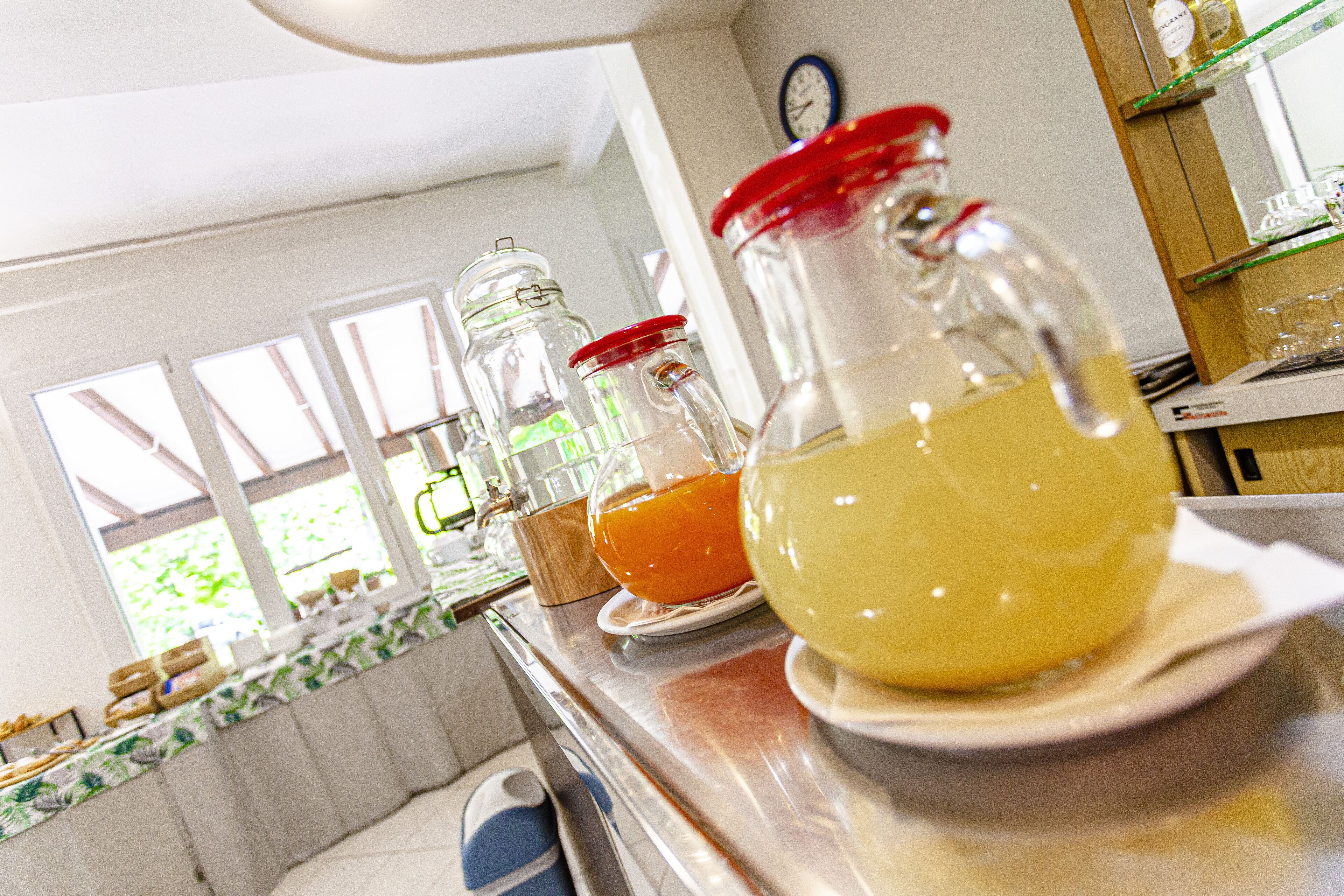 Photo - Hotel Rio Beach & Breakfast