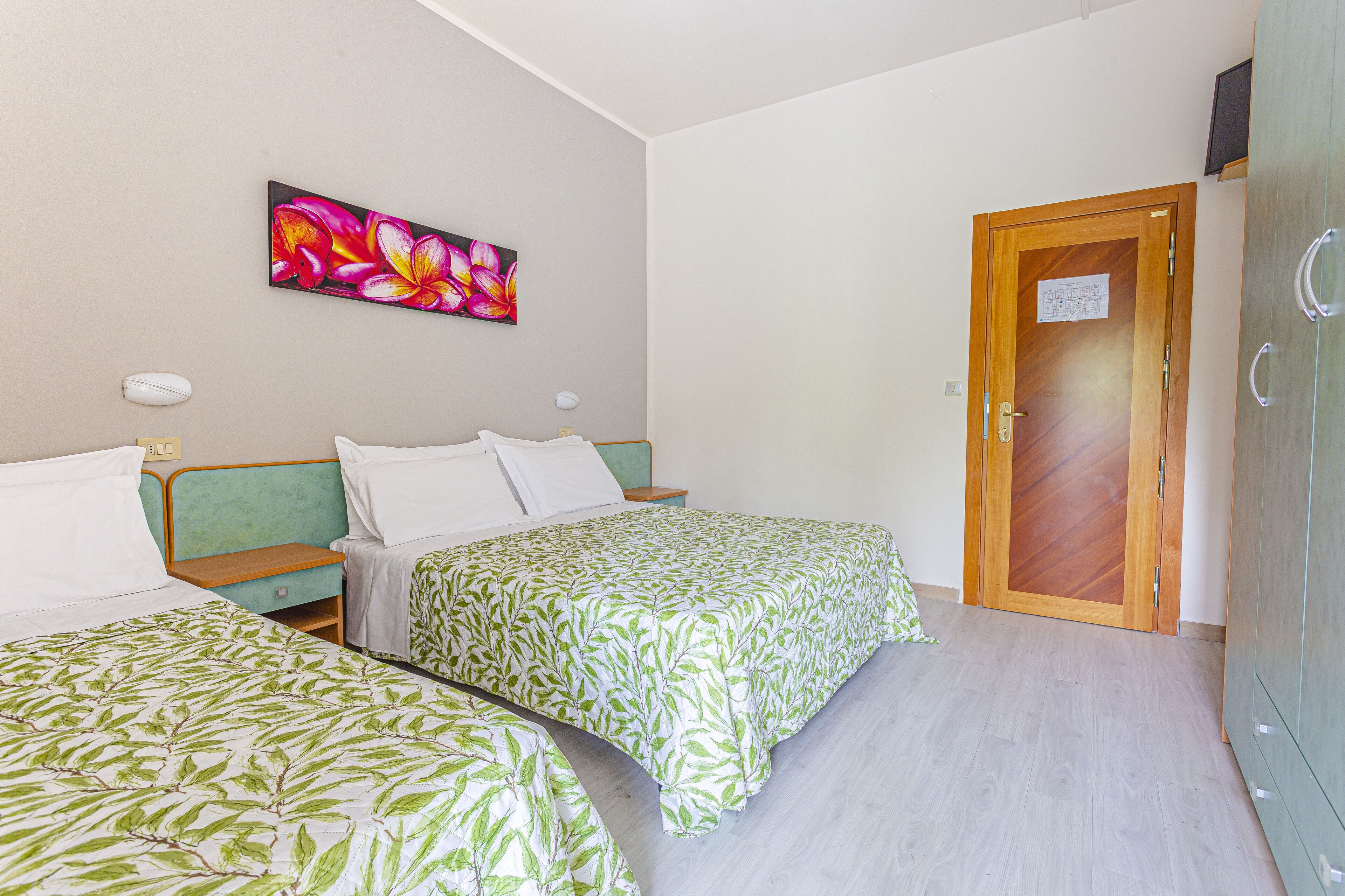 Photo - Hotel Rio Beach & Breakfast