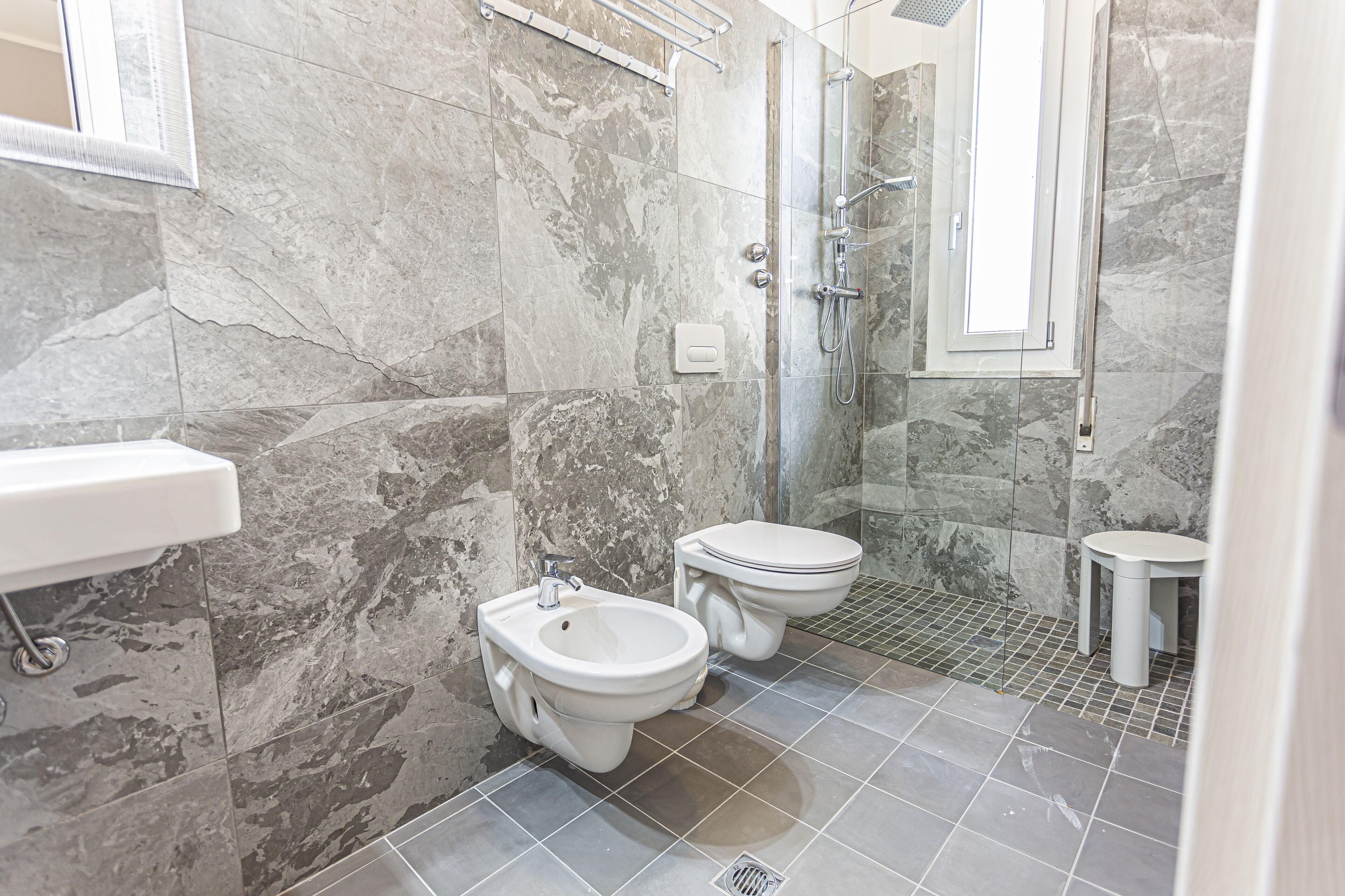 Photo - Hotel Rio Beach & Breakfast