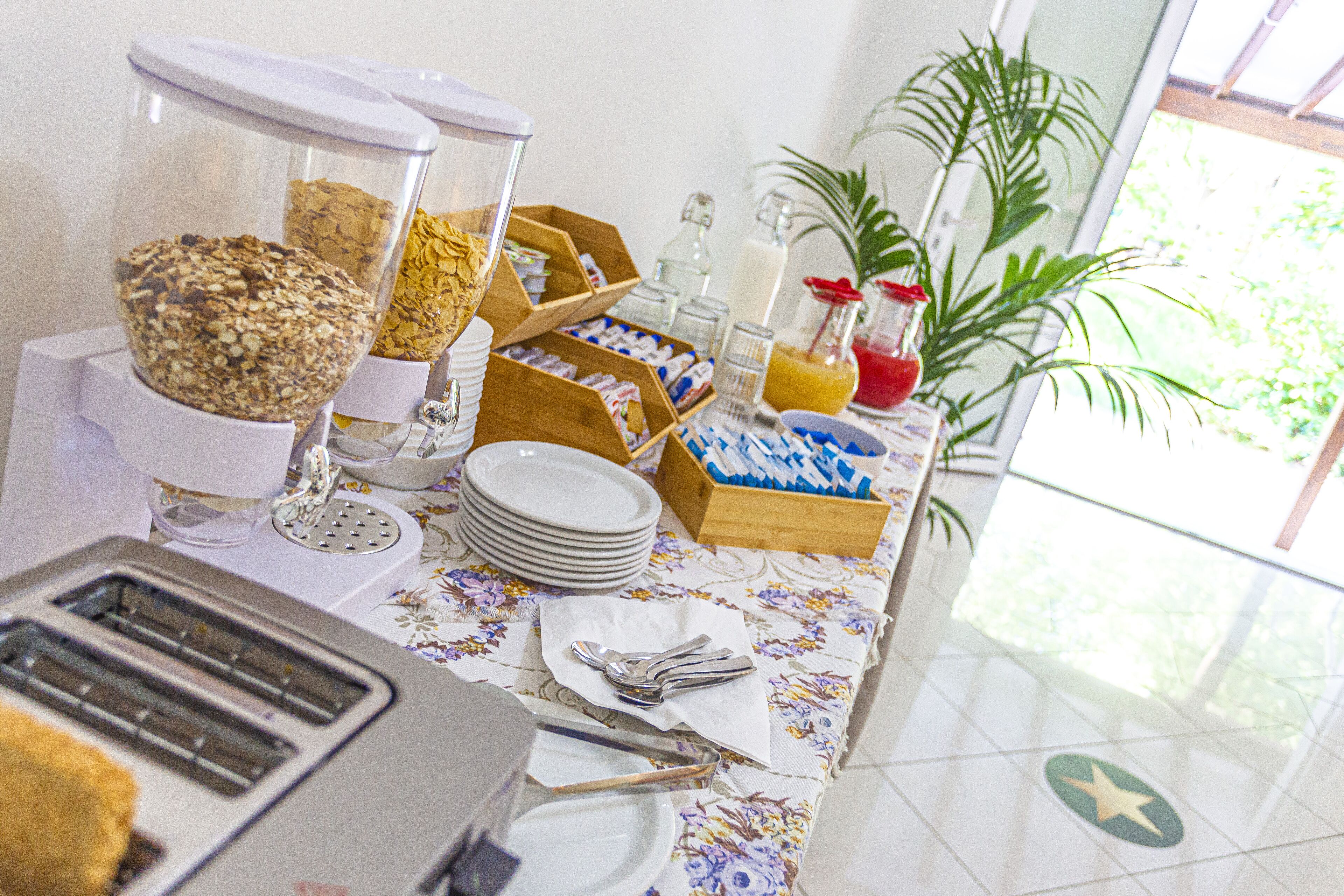 Photo - Hotel Rio Beach & Breakfast