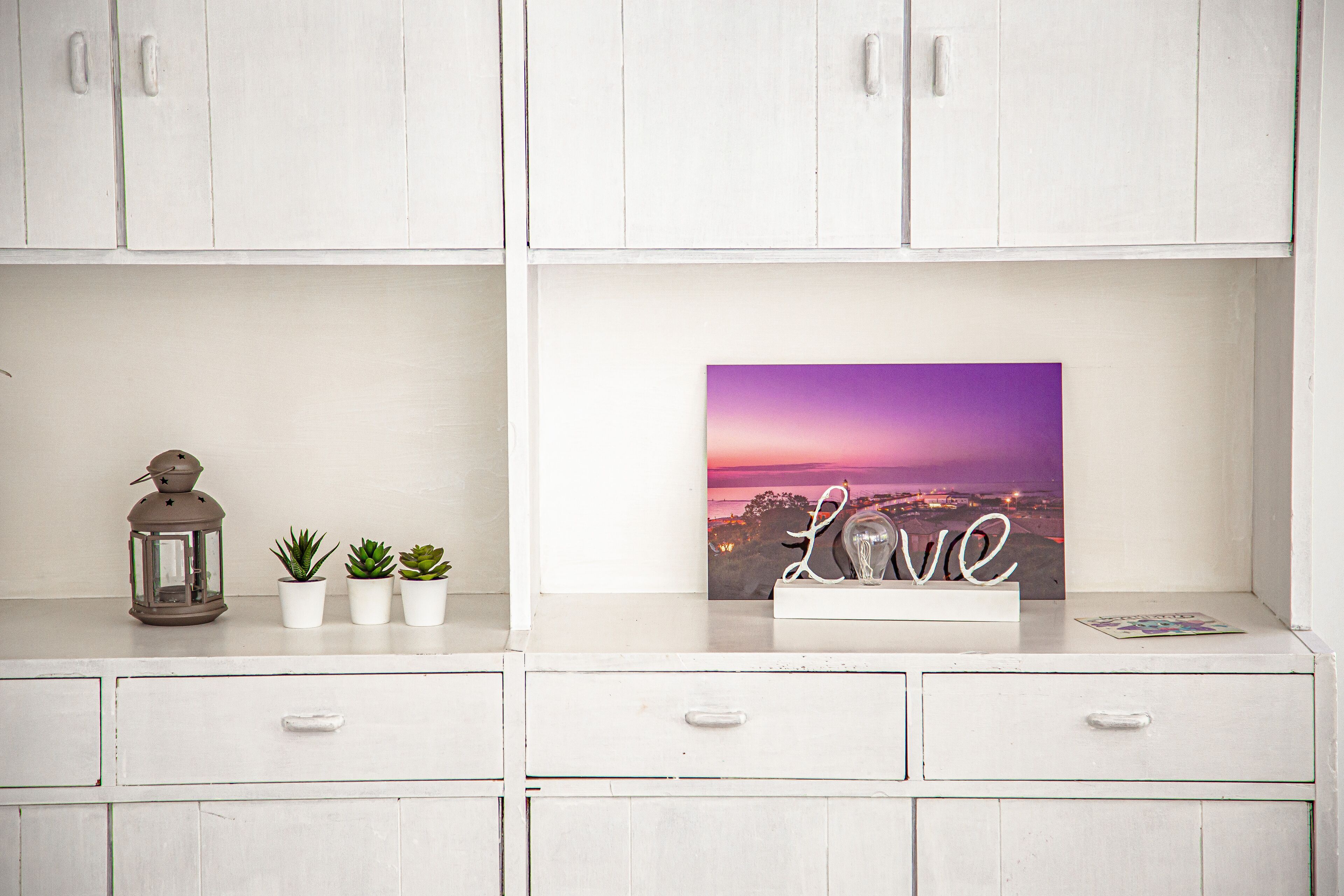 Photo - Hotel Rio Beach & Breakfast