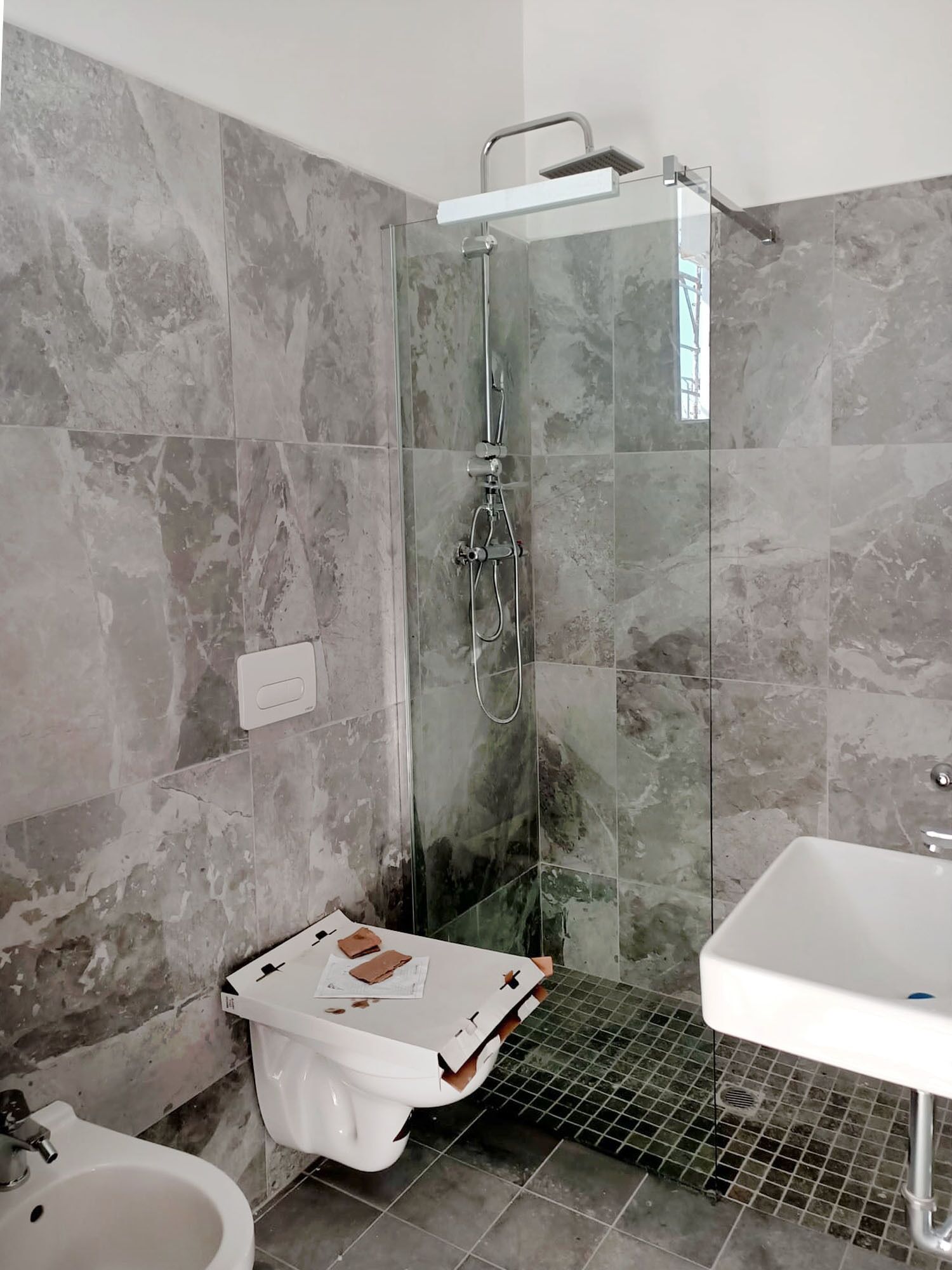 Photo - Hotel Rio Beach & Breakfast