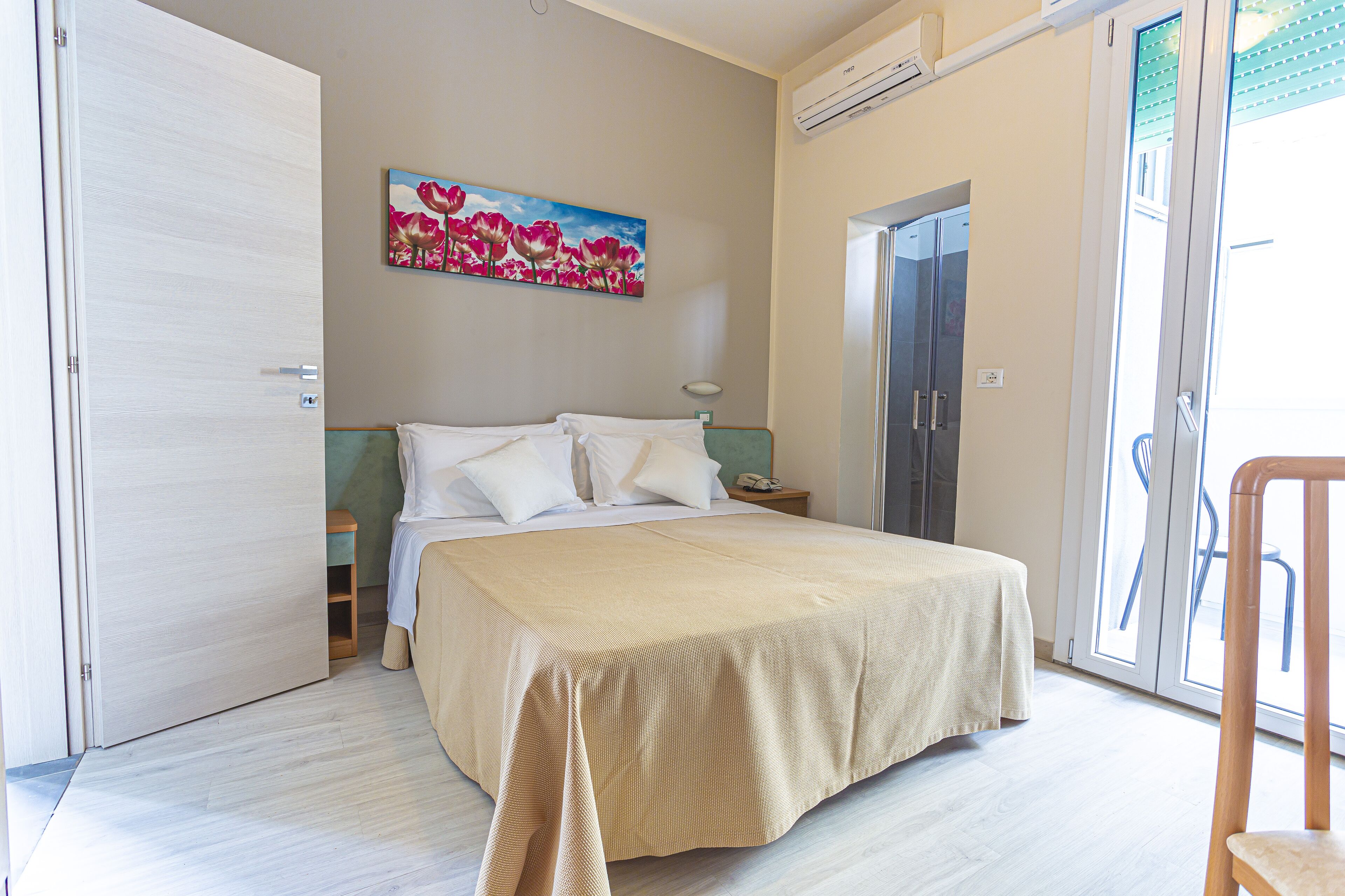 Photo - Hotel Rio Beach & Breakfast