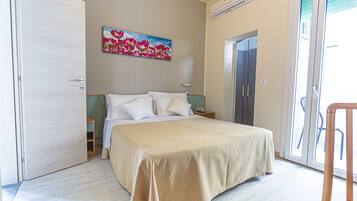 Coffres-forts dans les chambres, bureau