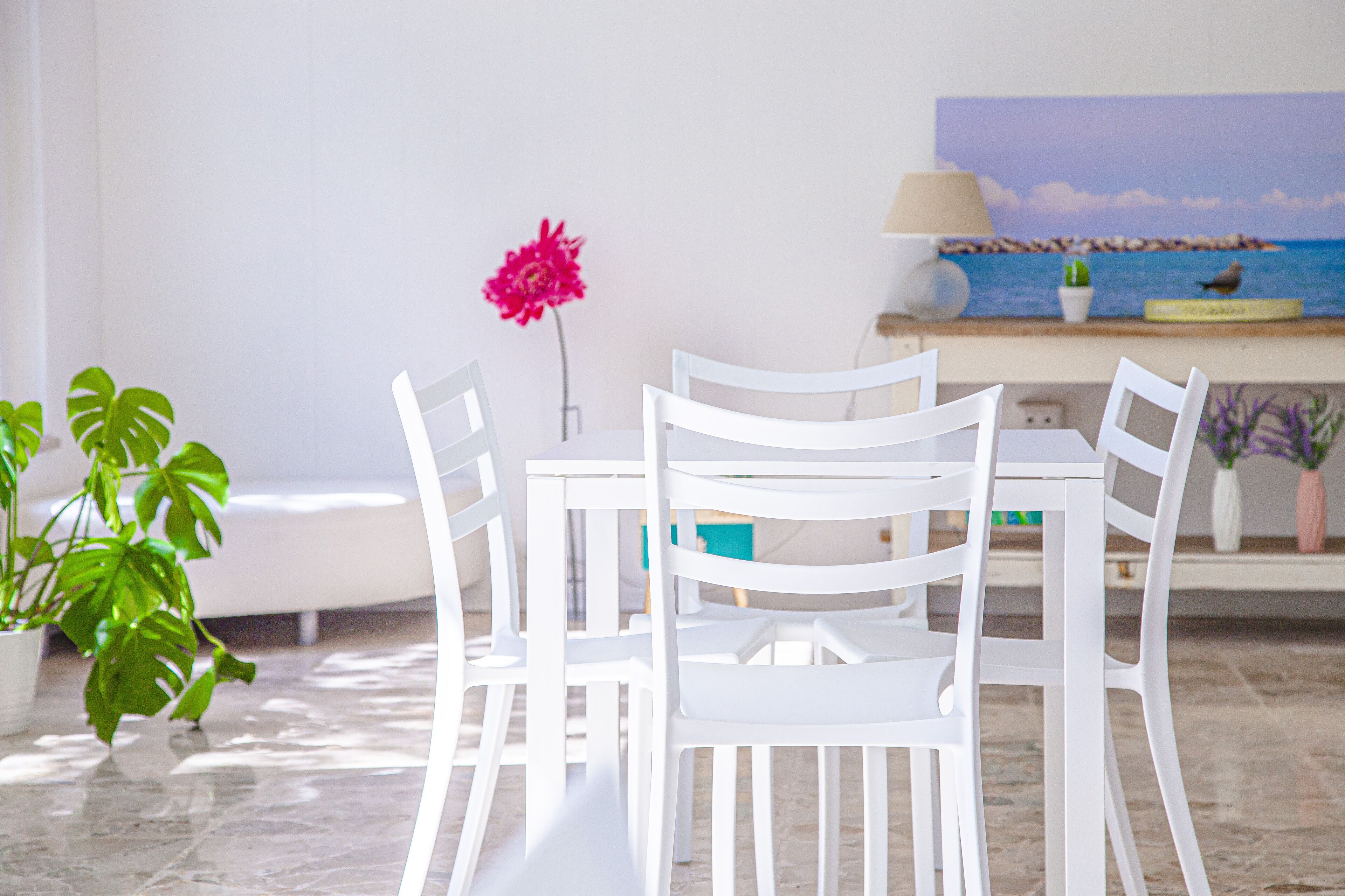 Photo - Hotel Rio Beach & Breakfast