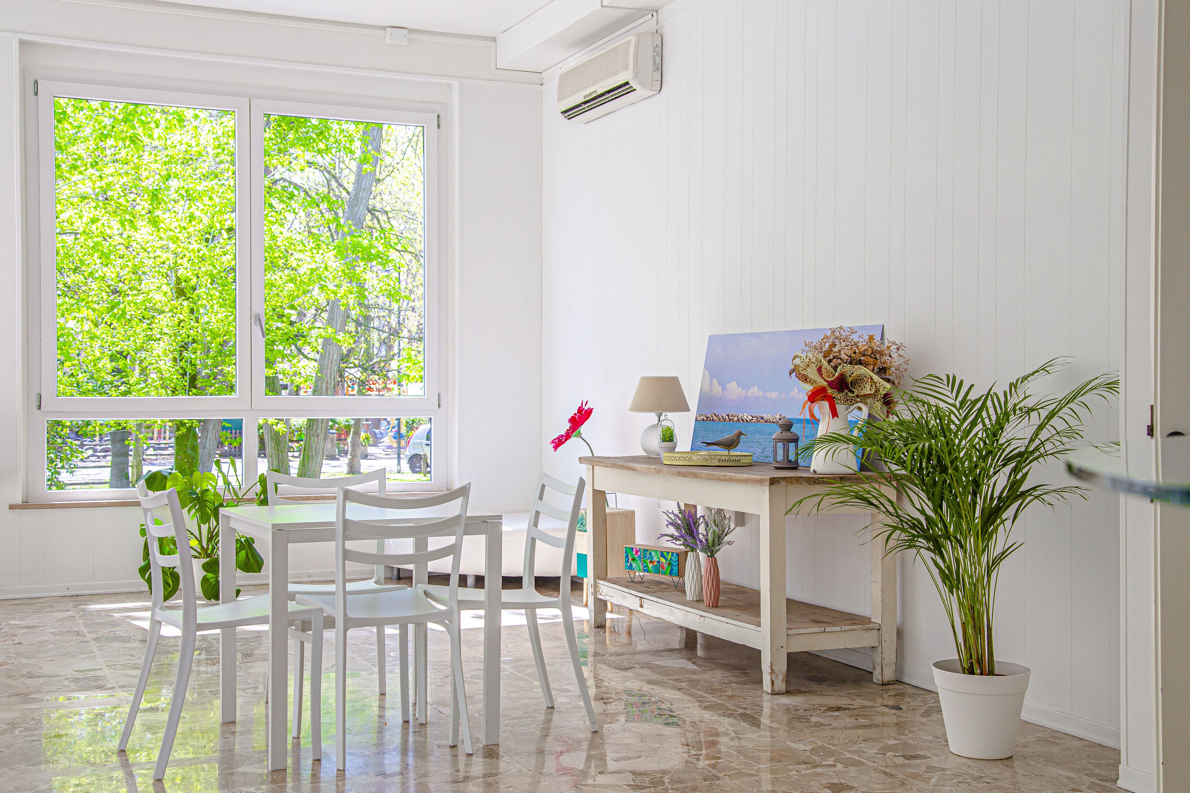 Photo - Hotel Rio Beach & Breakfast