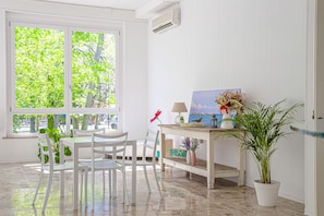 Lobby - Hotel Rio Beach & Breakfast (Cesenatico)