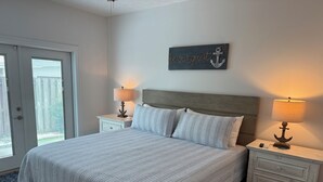 Unclassified image, 4 of 27, button - Laguna Beach PCB 5/3, STEPS TO THE BEACH-5 STAR RENTAL- CONVENIENT TO EVERYTHING (PANAMA CITY BEACH)