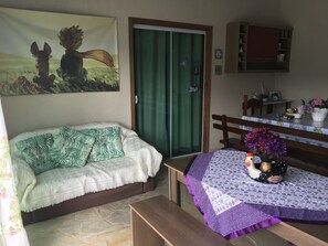 Oklassificerad bild, 3 av 34, knapp