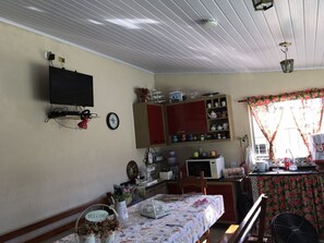 Restauración