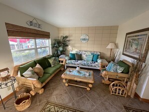 Smart TV y reproductor de DVD 