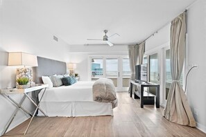 5 Schlafzimmer, kostenloses WLAN, Bettwäsche