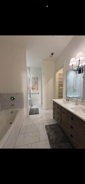 Badewanne