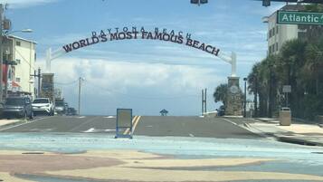 Site dâintĂ©rĂȘt