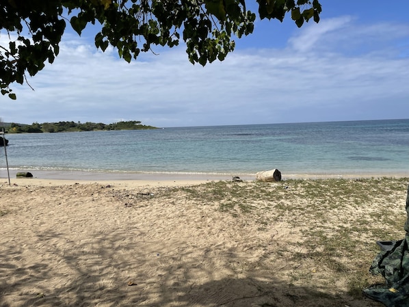 Playa