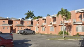 Unclassified image, 2 of 13, button