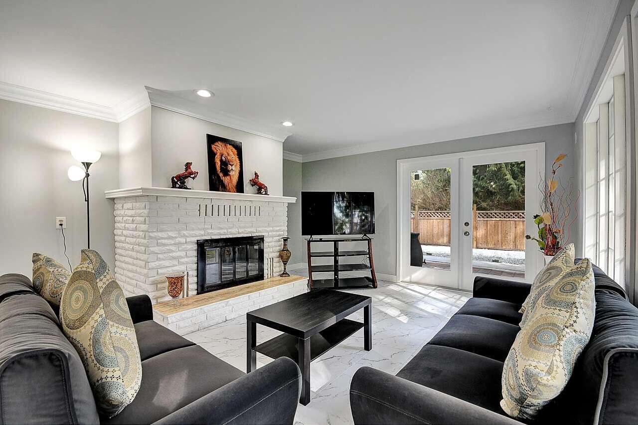 MrarEstates Event and Vacation Home for Rent