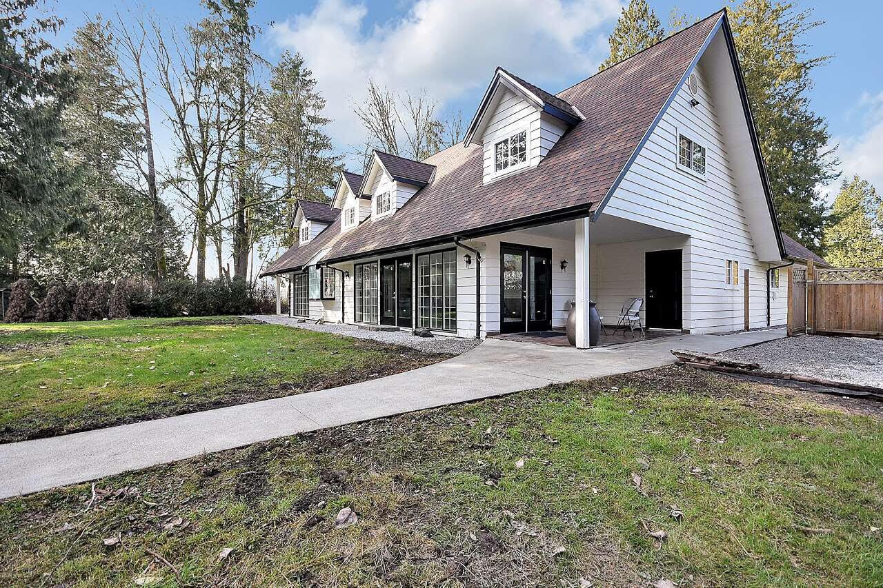 MrarEstates Event and Vacation Home for Rent