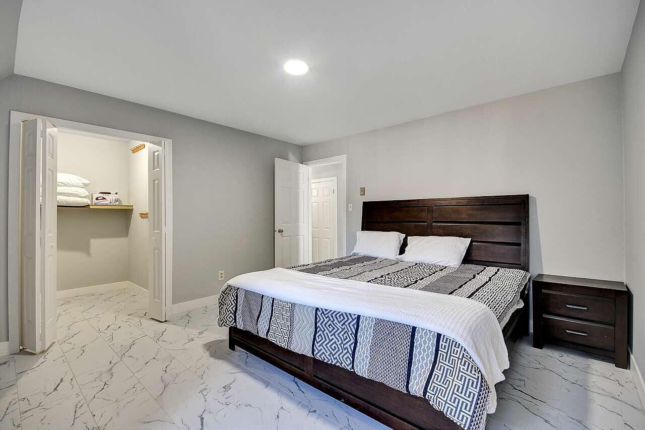 MrarEstates Event and Vacation Home for Rent