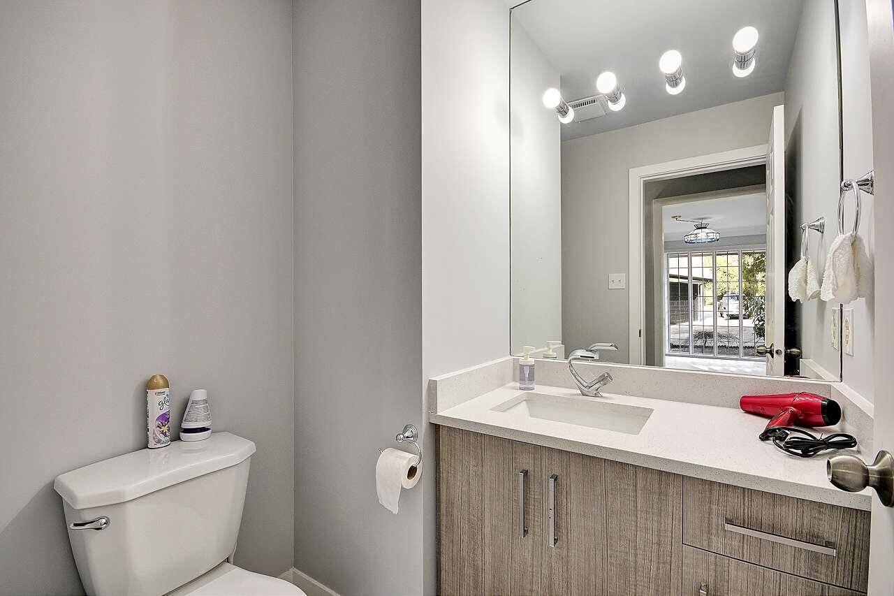 MrarEstates Event and Vacation Home for Rent