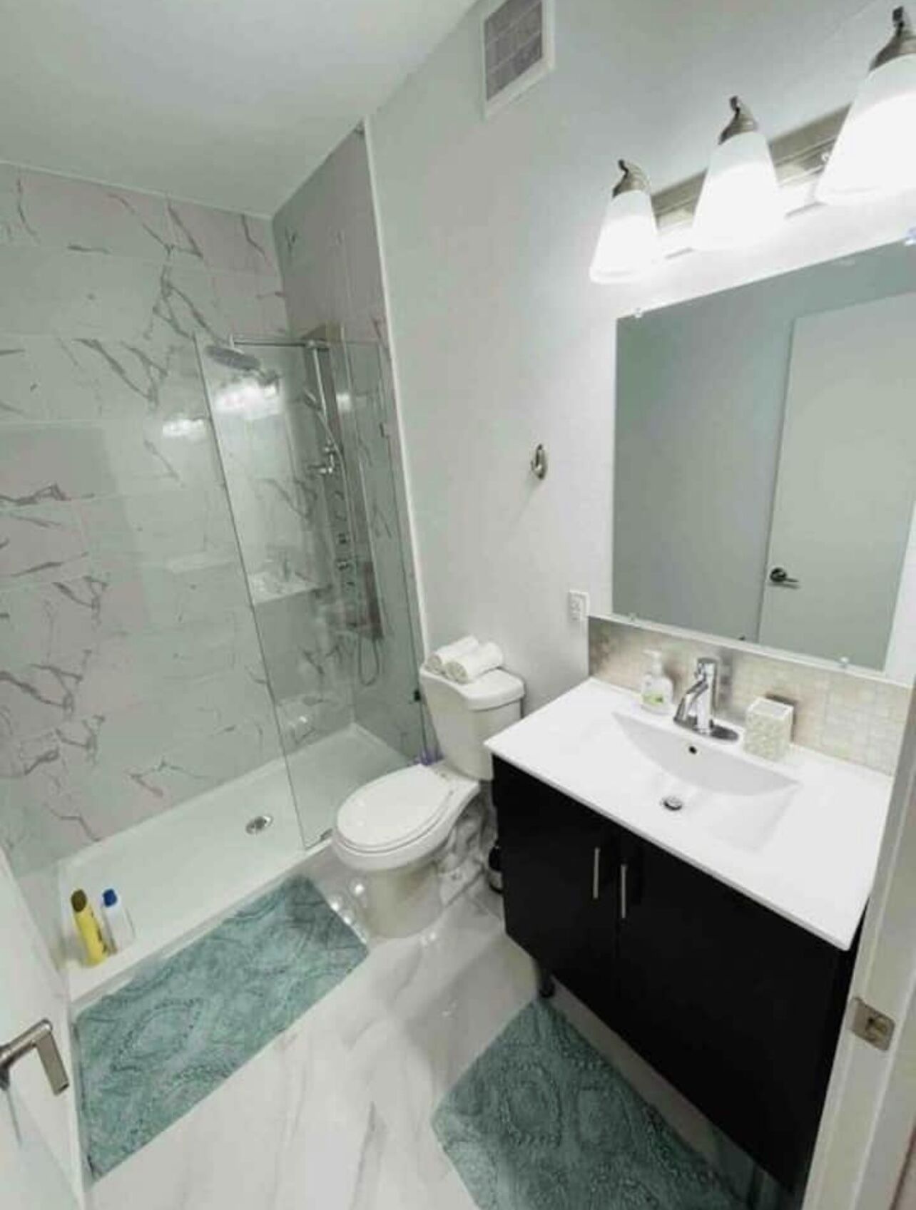 4BR by MIA F1 GP Key West Beaches Luxury Getaway <br>Nature