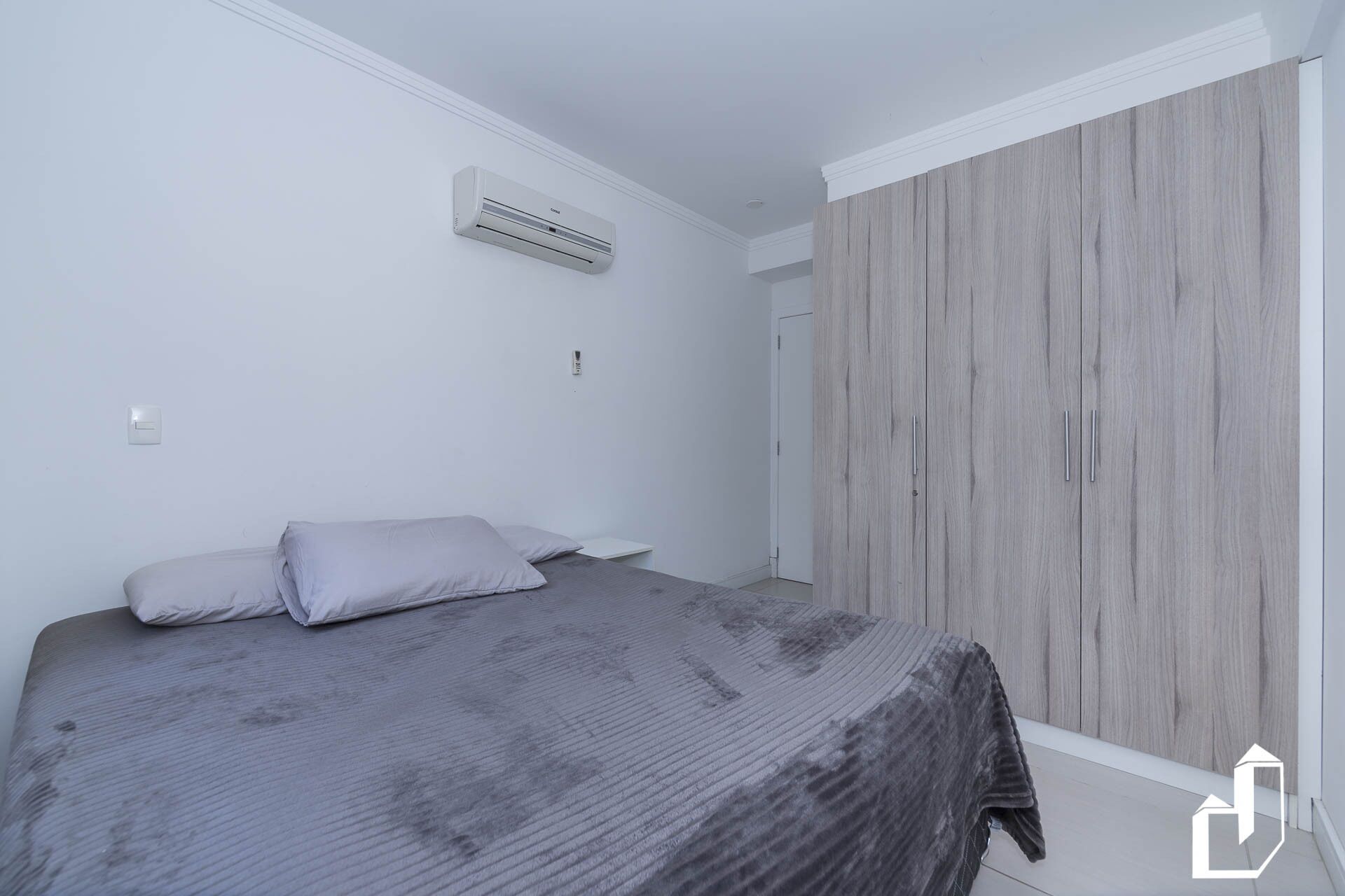 Apartment - 02 bedrooms