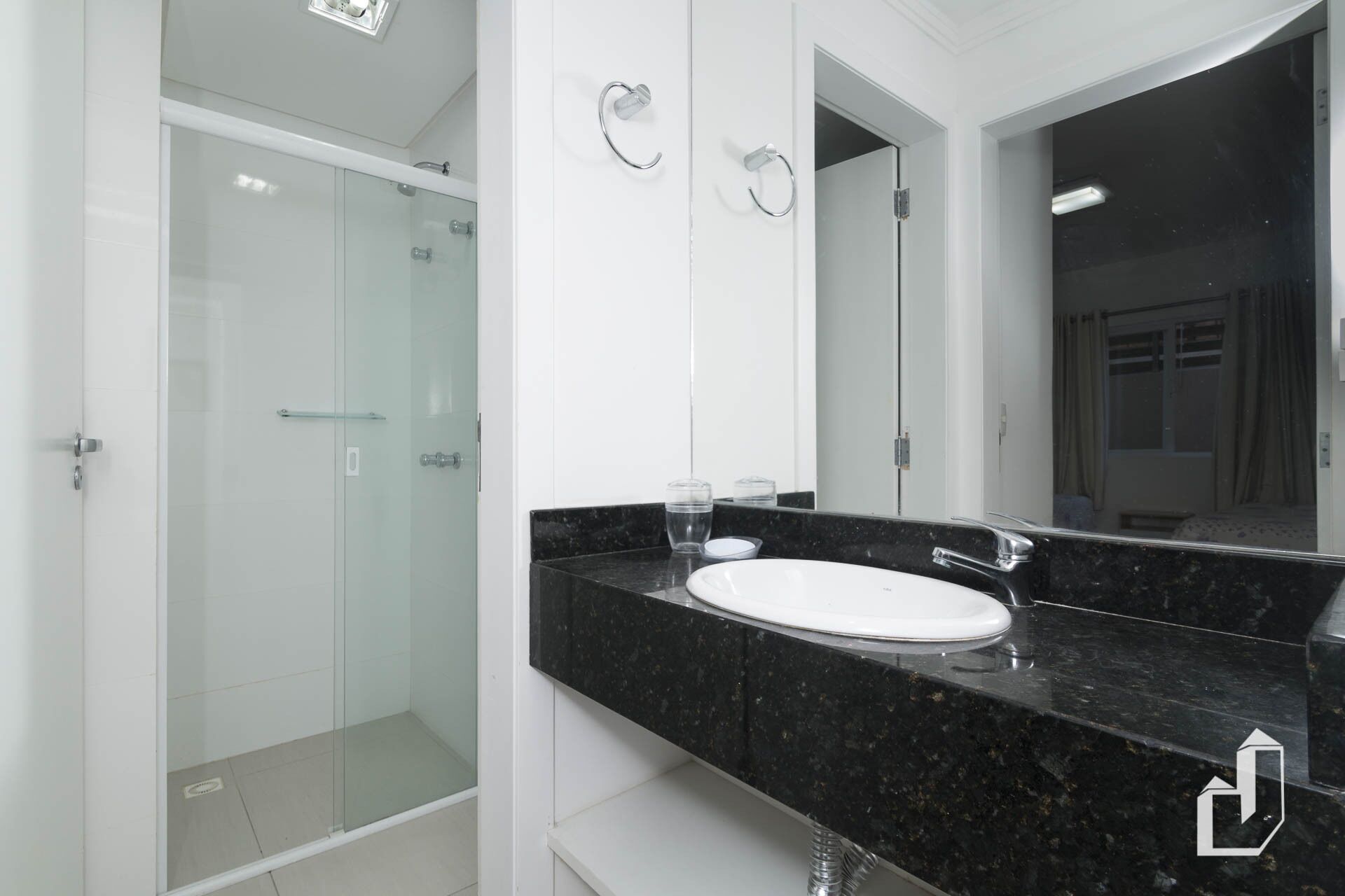 Apartment - 02 bedrooms