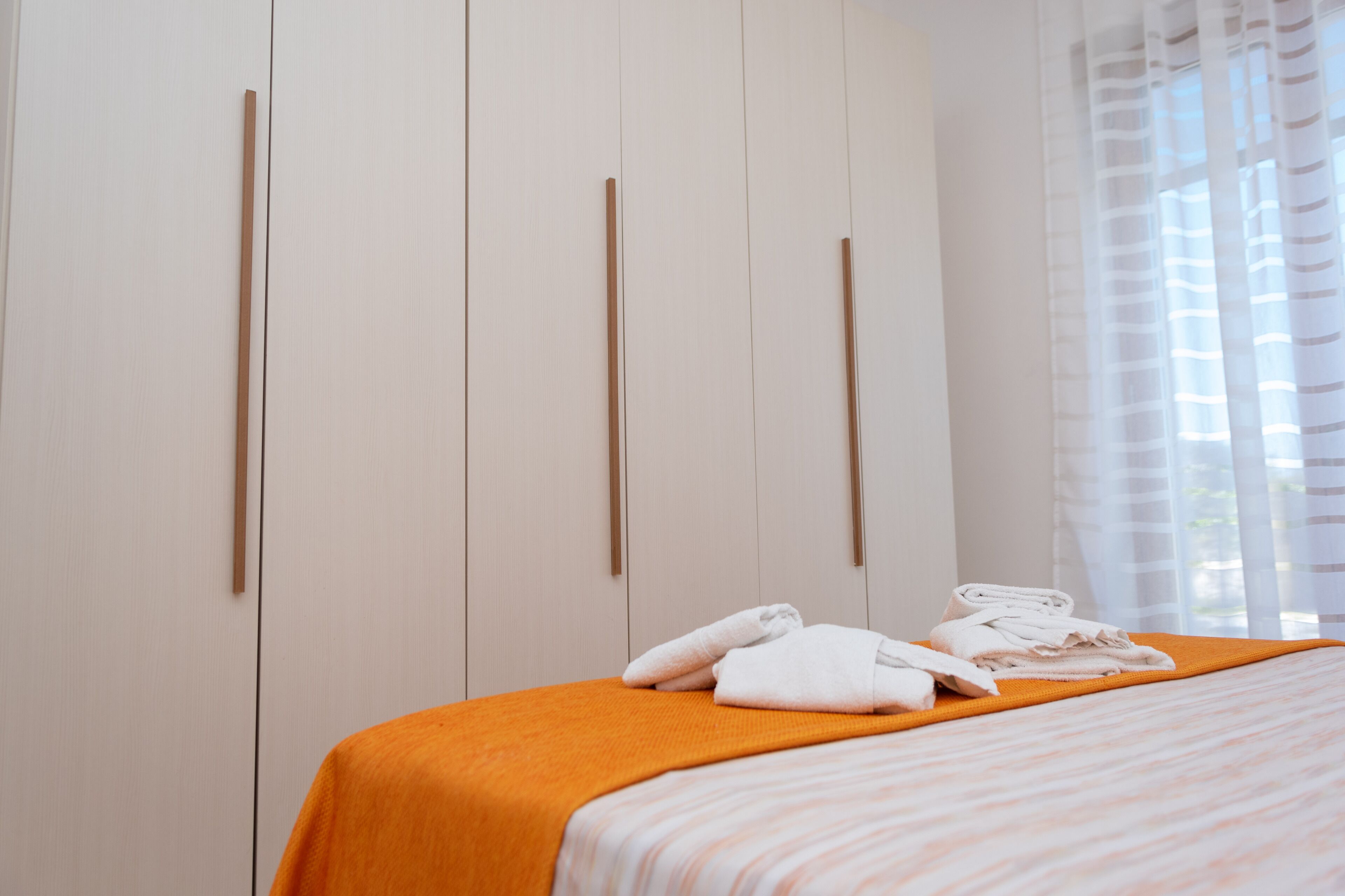 Elegant villa, surrounded by nature in Salento