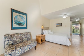 Property amenity - Kihei Bay Surf B212 by Maui Rental Group (Kihei)