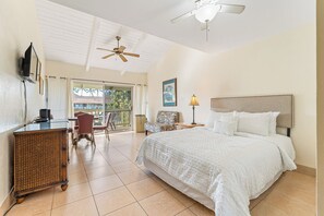 Condo (0 Bedroom) | Property amenity - Kihei Bay Surf B212 by Maui Rental Group (Kihei)