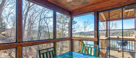 Studio (2 Bedrooms) | Équipement de l’hébergement