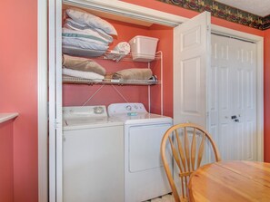 Studio (2 Bedrooms) | Property amenity - Sunset Breeze by Jackson Mountain Rentals (Sevierville)