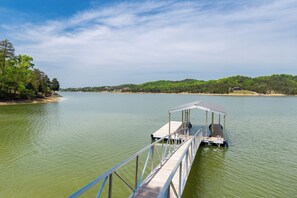 Estudio (2 Bedrooms) | Servicio de la propiedad