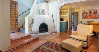 Las Brisas 31 by Kokopelli Property Management