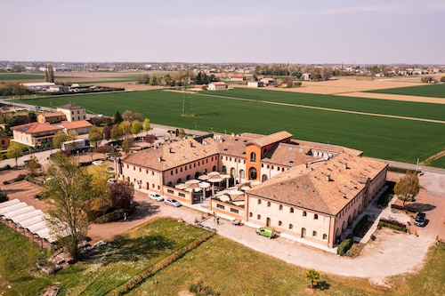 [Chardonnay]★ ★ ★ ★ ★-elegant apartment