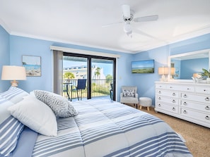Condo (2 Bedrooms) | Property amenity