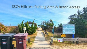 Unclassified image, 5 of 36, button - Capt'n Rons - 🏖️ 4BR Southern Shores Oceanside home w/Private Pool 🏖️ (Southern Shores)