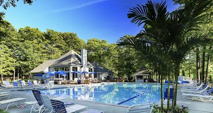 Summer Getaway: Hiking, Swimming, Fishing, Biking, Golfing, Ski In/Out + more