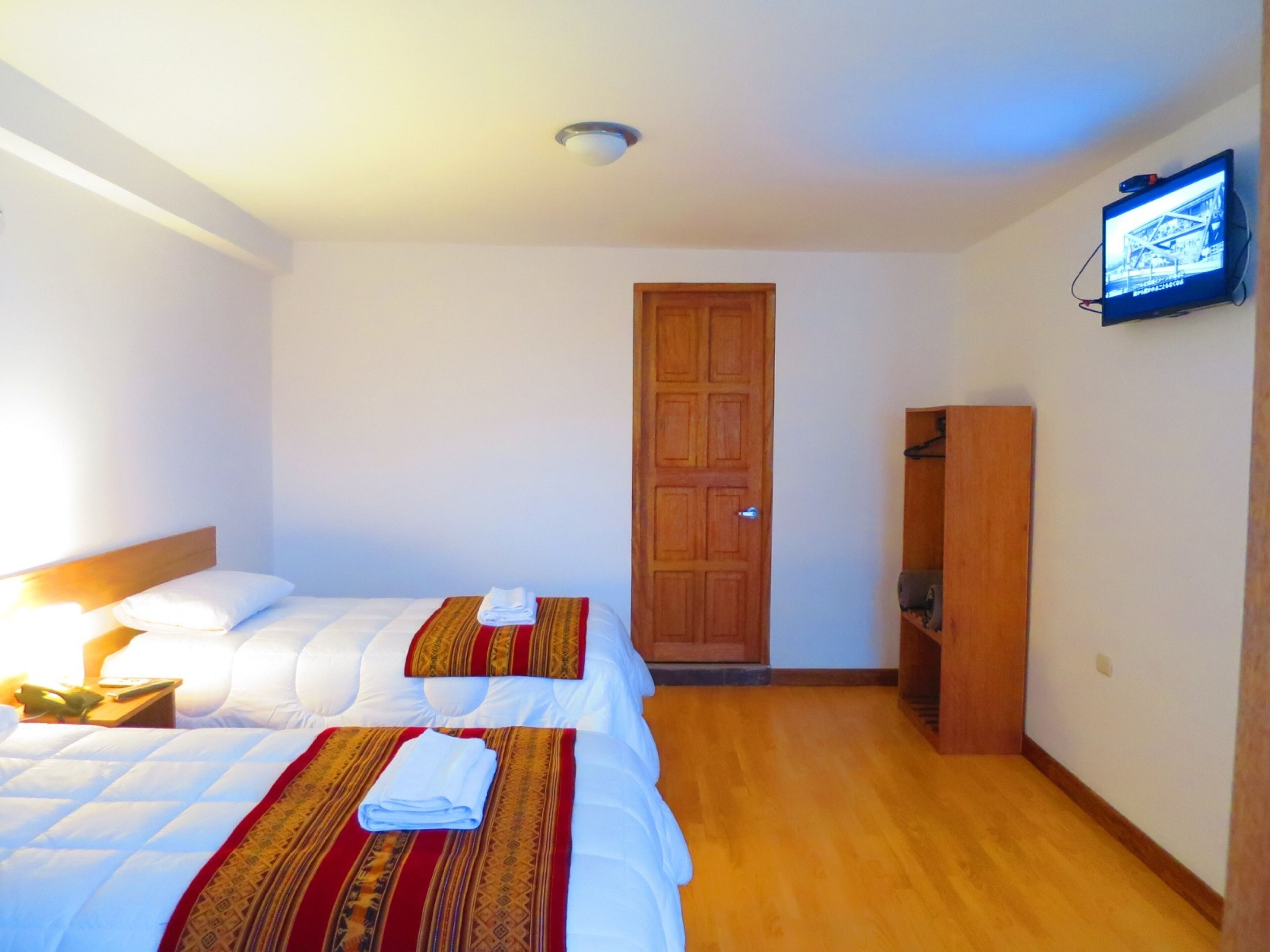 Photo - Terraza de Luna