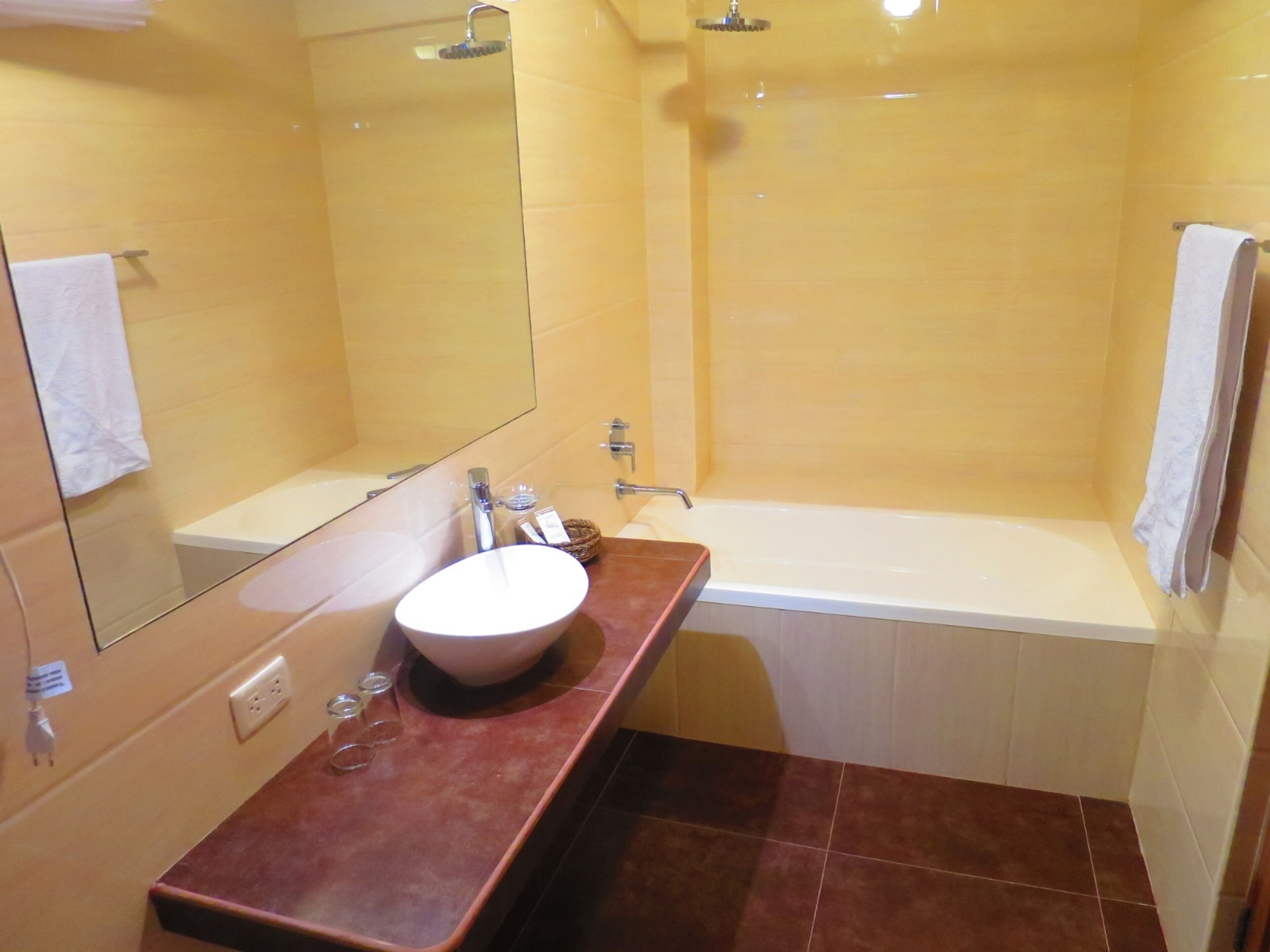 Photo - Terraza de Luna