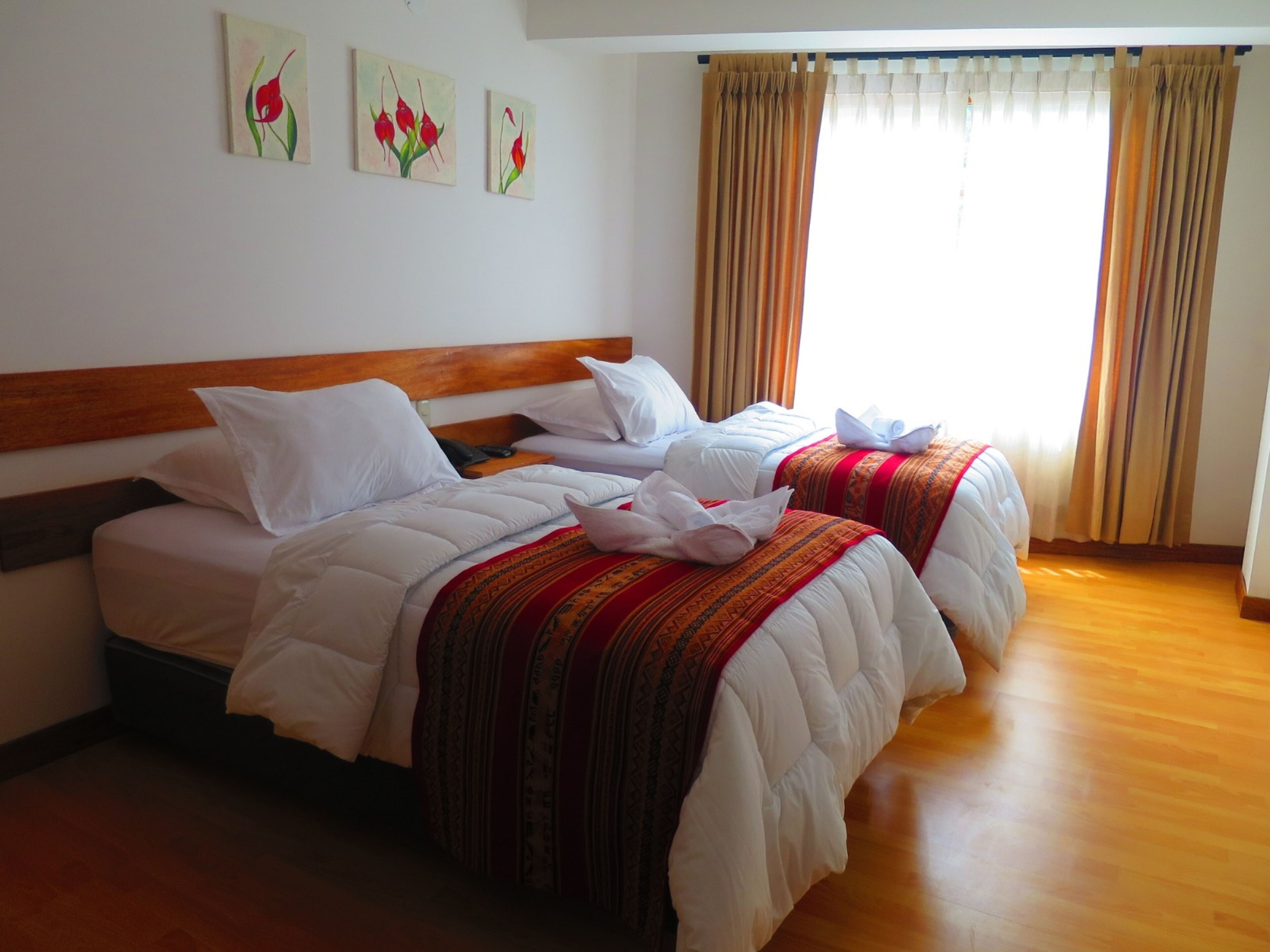 Photo - Terraza de Luna