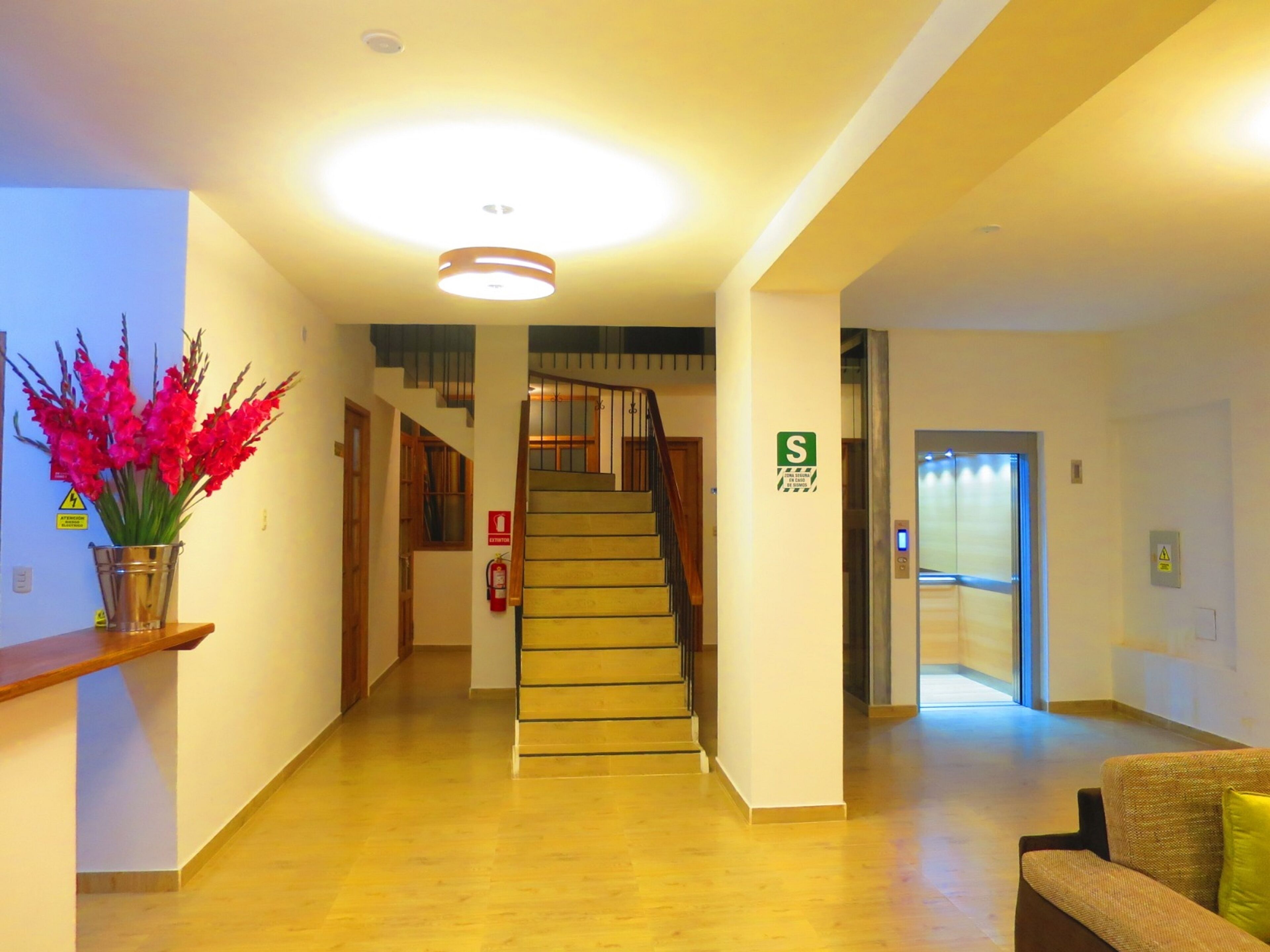 Photo - Terraza de Luna