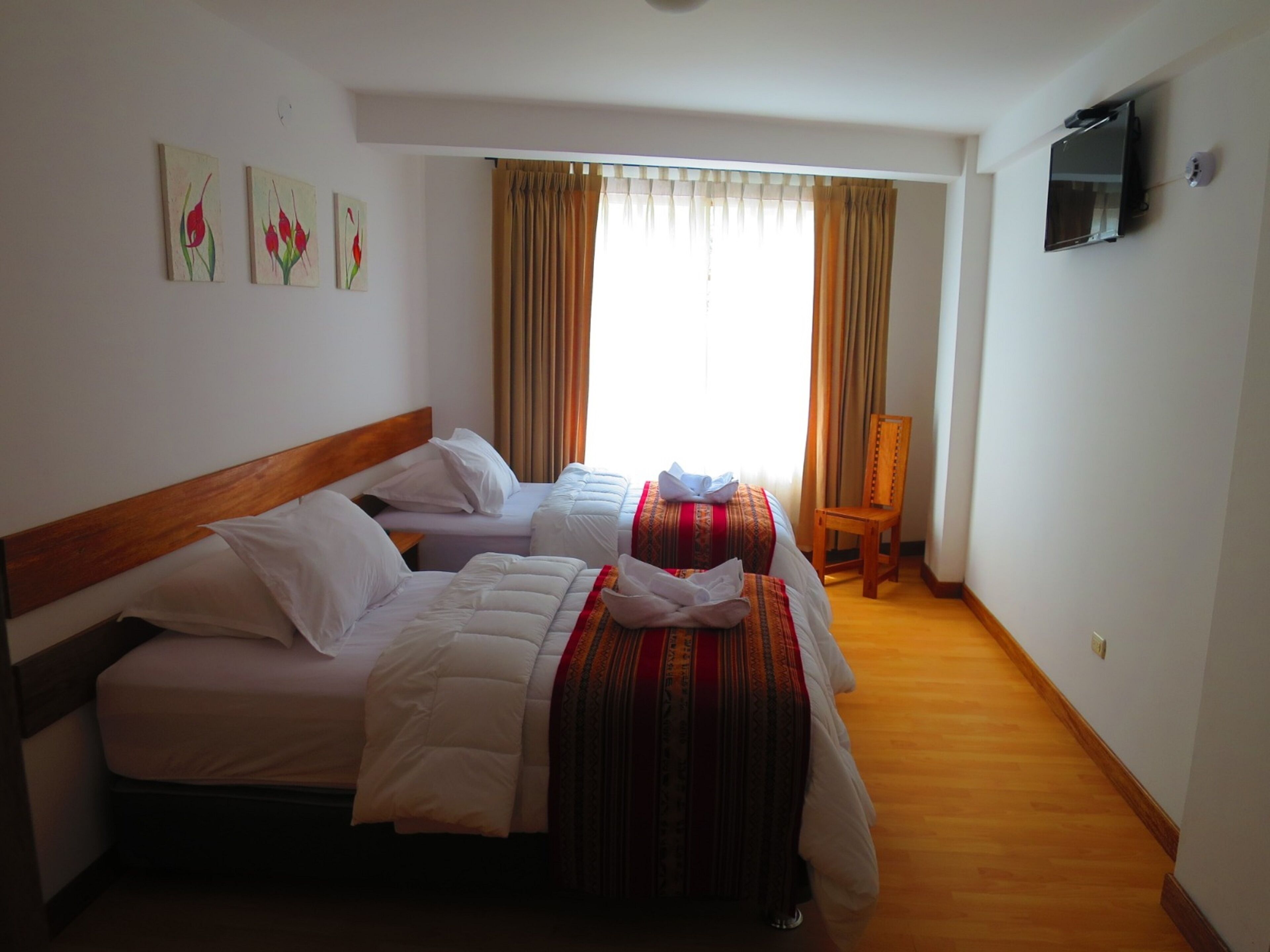 Photo - Terraza de Luna