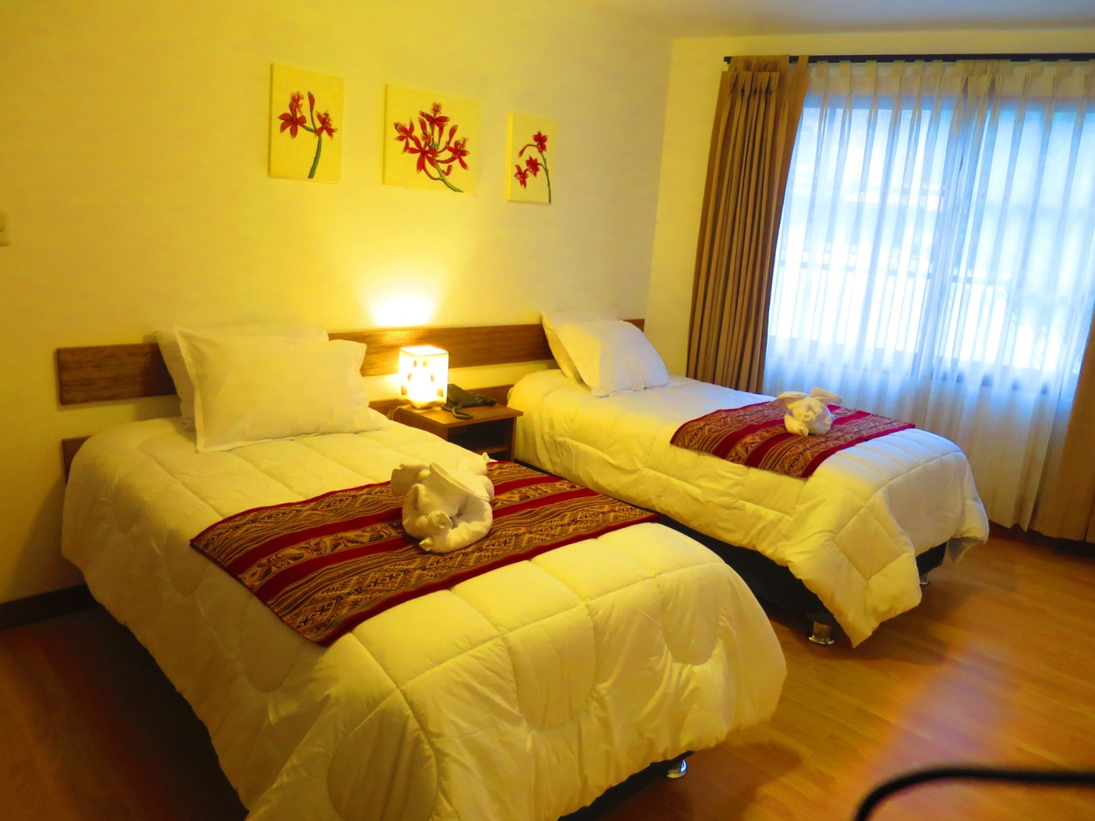 Photo - Terraza de Luna