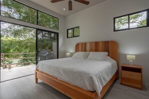 3 camere, Wi-Fi gratuito, lenzuola