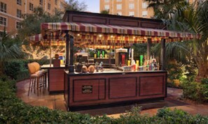 Bar (na propriedade)
