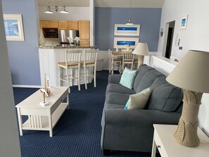 TV, monitor per computer