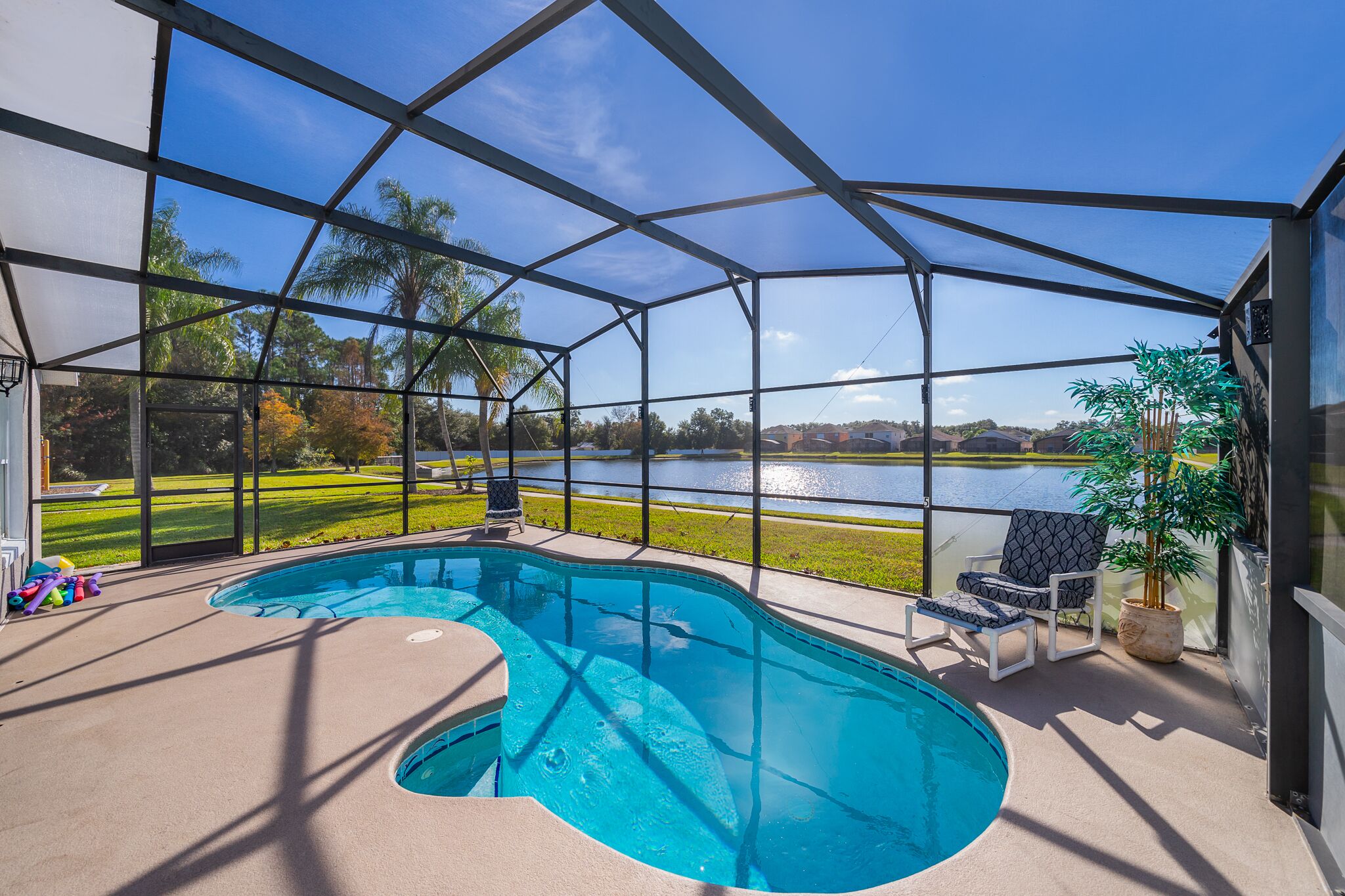 Hurry! 2024 Dates at Reduced Rates – Reserve Now!